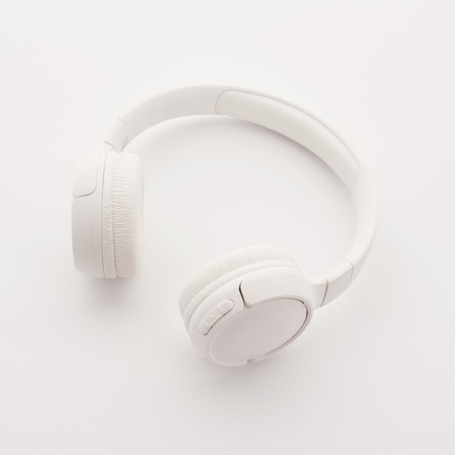 Sport Bone Conduction — Foto 5