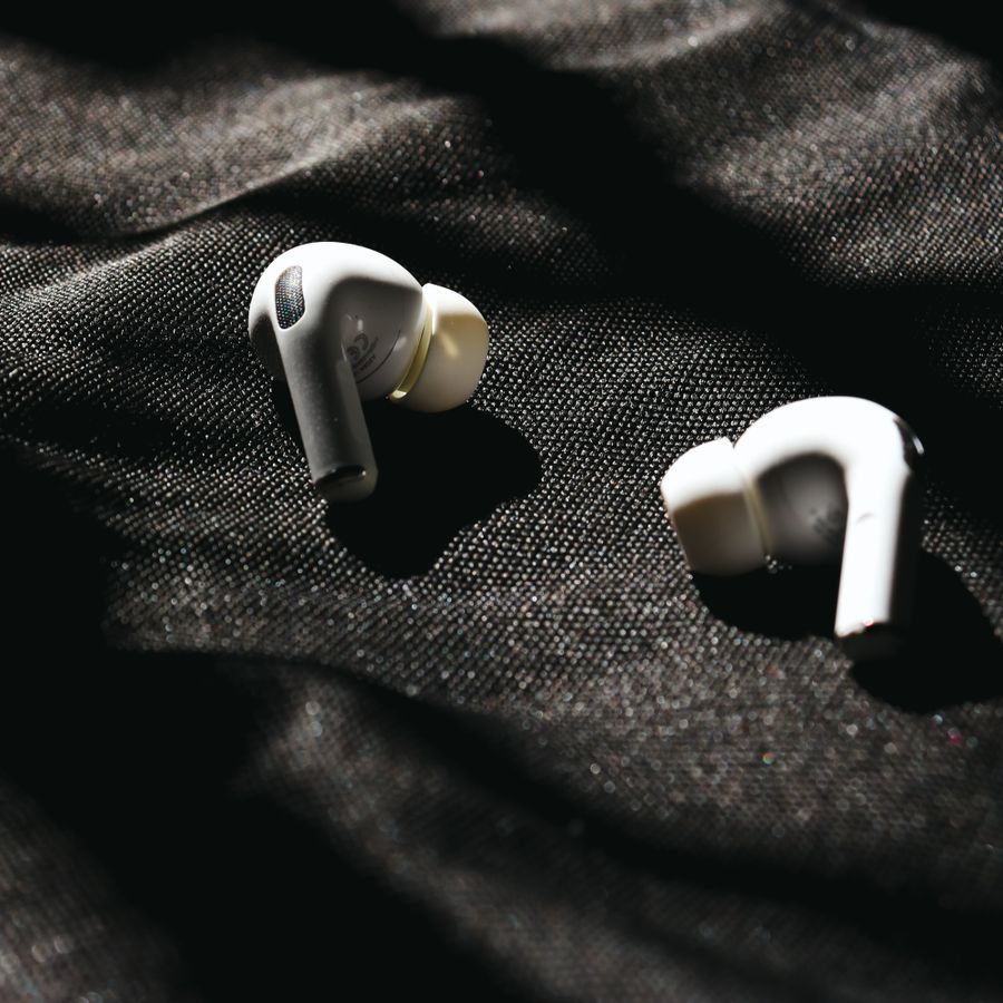 Sport Bone Conduction — Foto 6