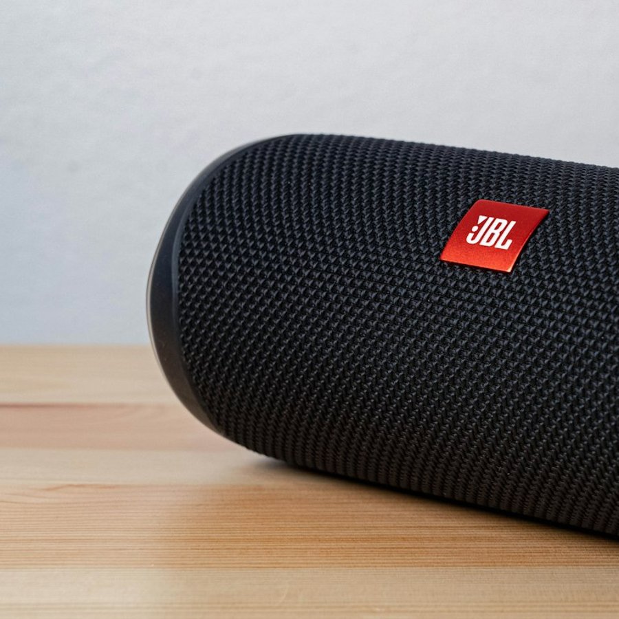 JBL Style Charge 5 — Foto 3