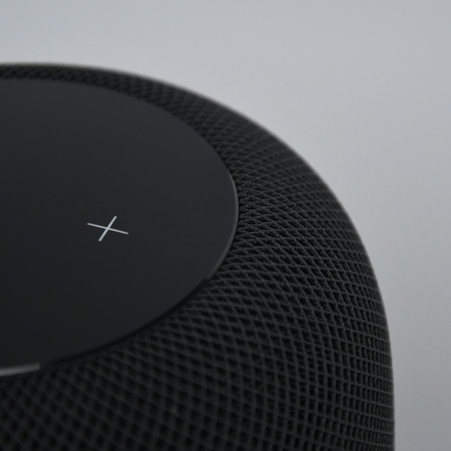 JBL Style Charge 5 — Foto 4