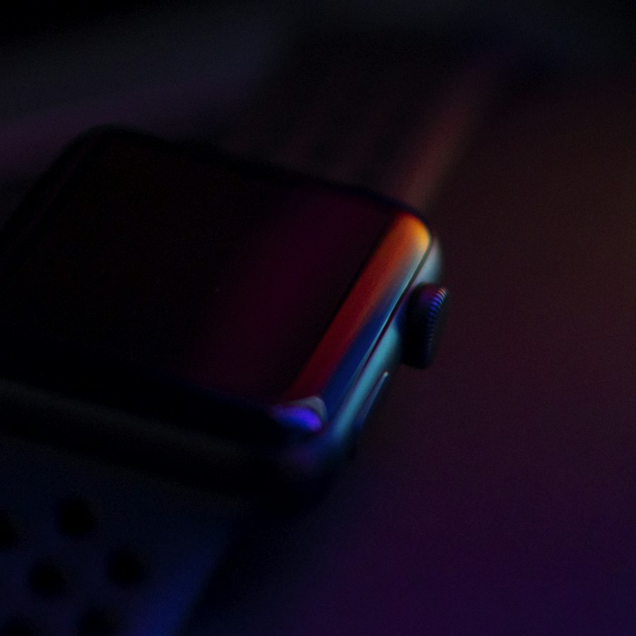 FitBand Ultra — Foto 2