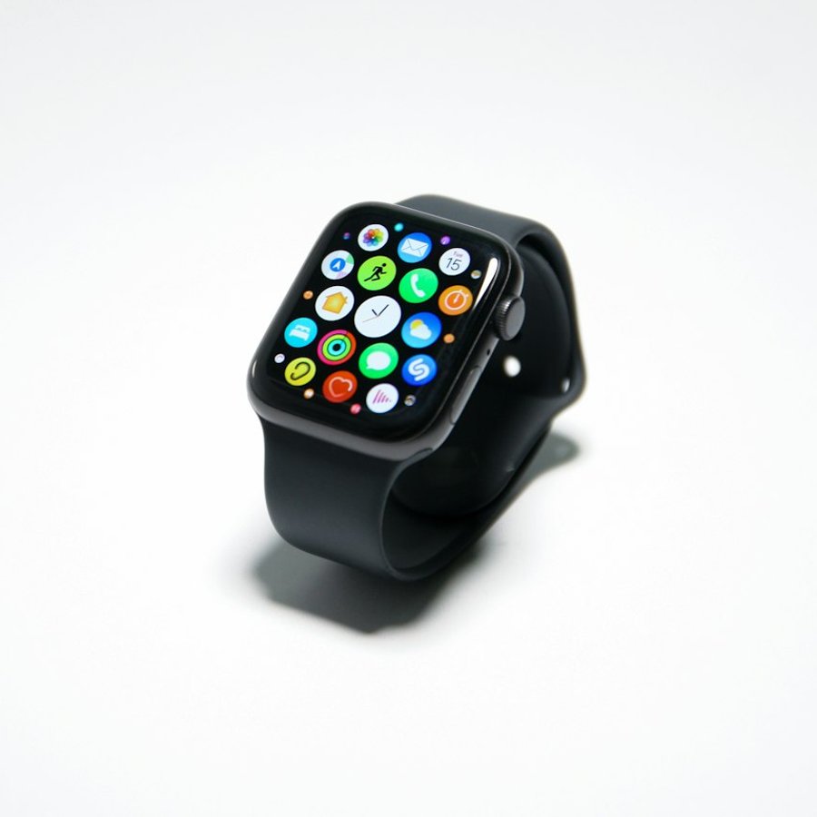 FitBand Ultra — Foto 3