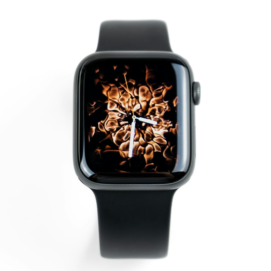 FitBand Ultra — Foto 5