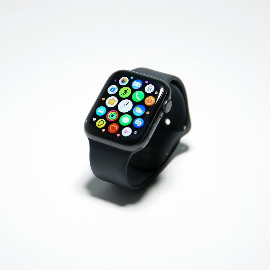 FitBand Ultra — Foto 6